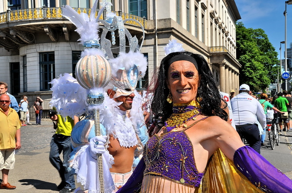 CSD Demo   066.jpg